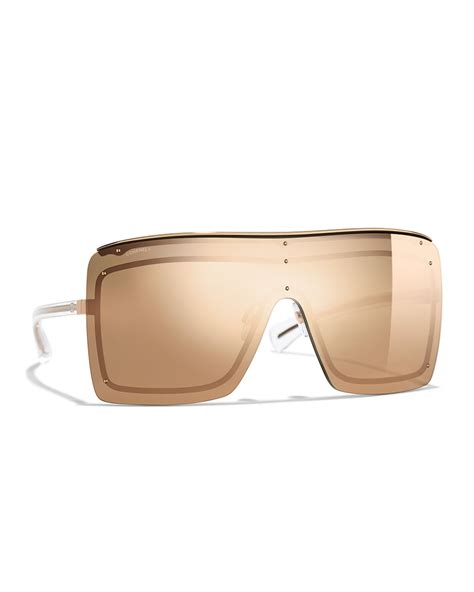 chanel chain aviator sunglasses|chanel aviator sunglasses neiman marcus.